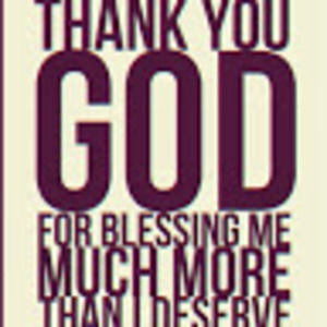 Meet your Posher, Amie